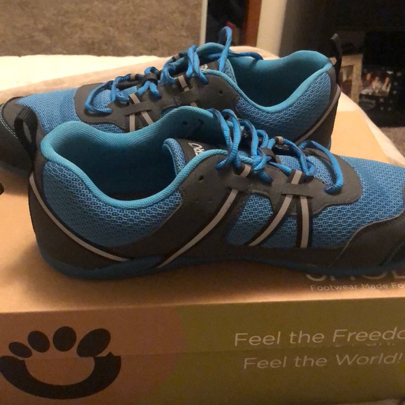 Xero shoes - Picture 2 of 5